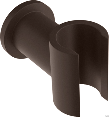 XSUP030 Duschkopfhalter aus Messing und Bronze