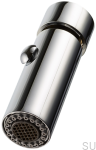 8242415--Perlator-ZDOC098-Mosiężny-Srebrny-Chromowany-Tapwell-Skandynawskie-Uchwyty_1