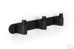 7044340LMT2709--Wieszak-ścienny-Casey-Rack-340-Aluminiowy-Czarny-Mat-Viefe-Skandynawskie-Uchwyty_2