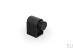 8016030ZMT27--Stoper-do-drzwi-Podłogowy-Casey-47-Metalowy-Czarny-Viefe-Skandynawskie-Uchwyty_1