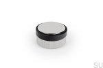 8021059L05--Stoper-do-drzwi-Podłogowy-Brooklyn-62-Aluminiowy-Nikiel-Polerowany-Viefe-Skandynawskie-Uchwyty_1