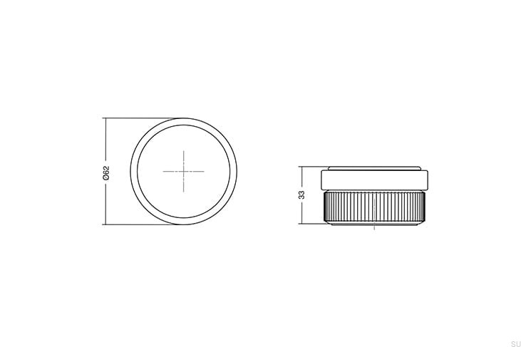 8021059L05--Stoper-do-drzwi-Podłogowy-Brooklyn-62-Aluminiowy-Nikiel-Polerowany-Viefe-Skandynawskie-Uchwyty_2