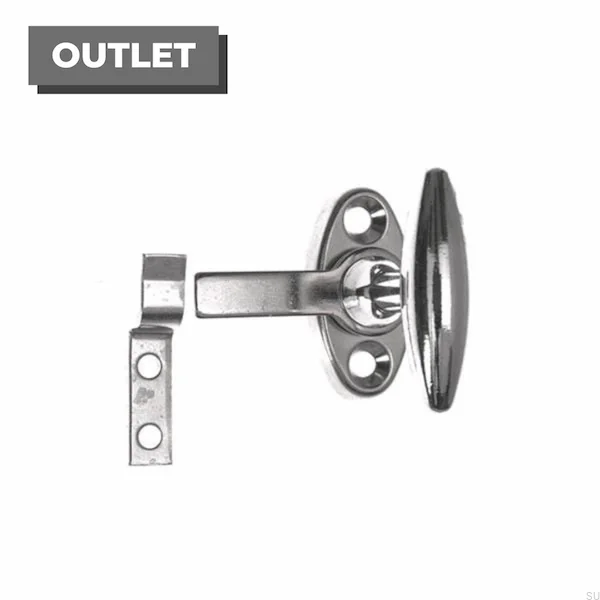 zdjecie uchwytu z zamkiem 5176 outlet