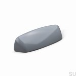 10200414SP--Uchwyt-meblowy-muszlowy-Pescara-96-Metalowy-Silver-Grey-Theofils-Skandynawskie-Uchwyty_1