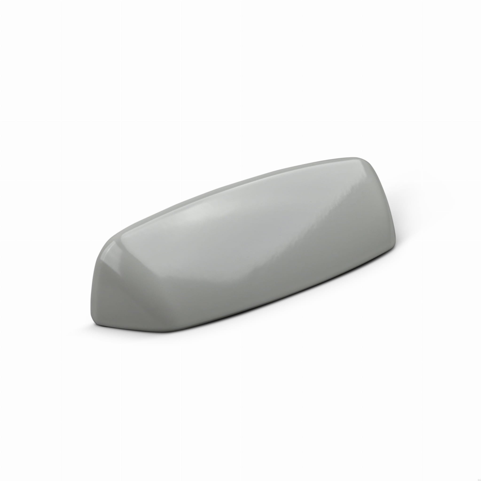 10200415SP--Uchwyt-meblowy-muszlowy-Pescara-96-Metalowy-Silk-Grey-Theofils-Skandynawskie-Uchwyty_1