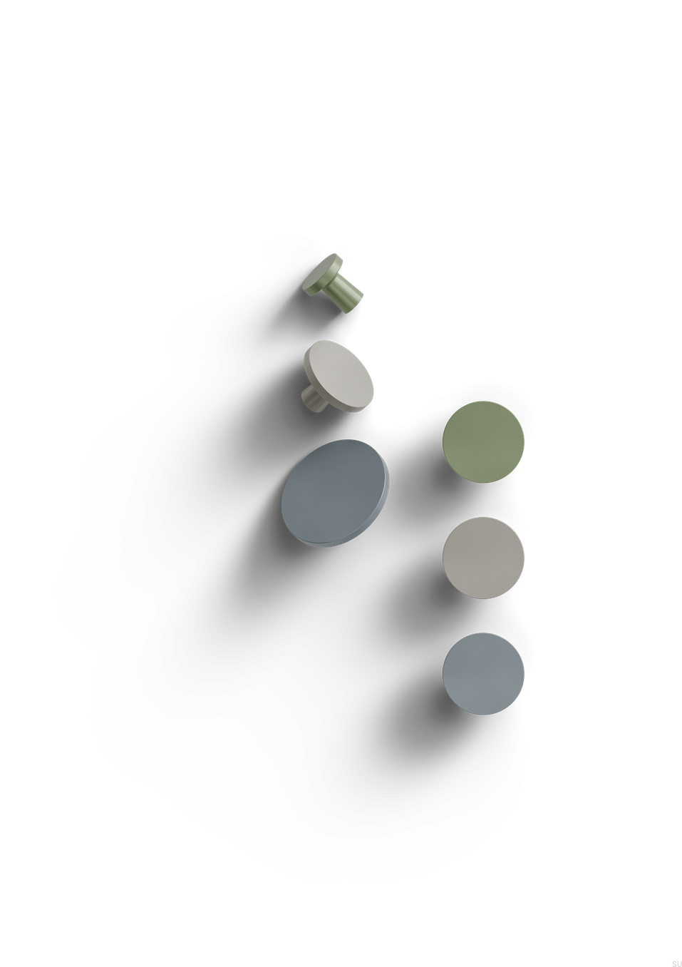 10200451SP--Gałka-meblowa-Garda-25-Metalowa-Silk-Grey-Theofils-Skandynawskie-Uchwyty_2