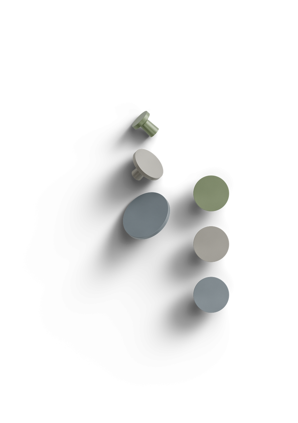 10200453SP--Gałka-meblowa-Garda-42-Metalowa-Silver-Grey-Theofils-Skandynawskie-Uchwyty_2