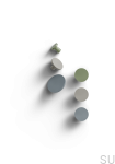 10200454SP--Gałka-meblowa-Garda-42-Metalowa-Silk-Grey-Theofils-Skandynawskie-Uchwyty_2