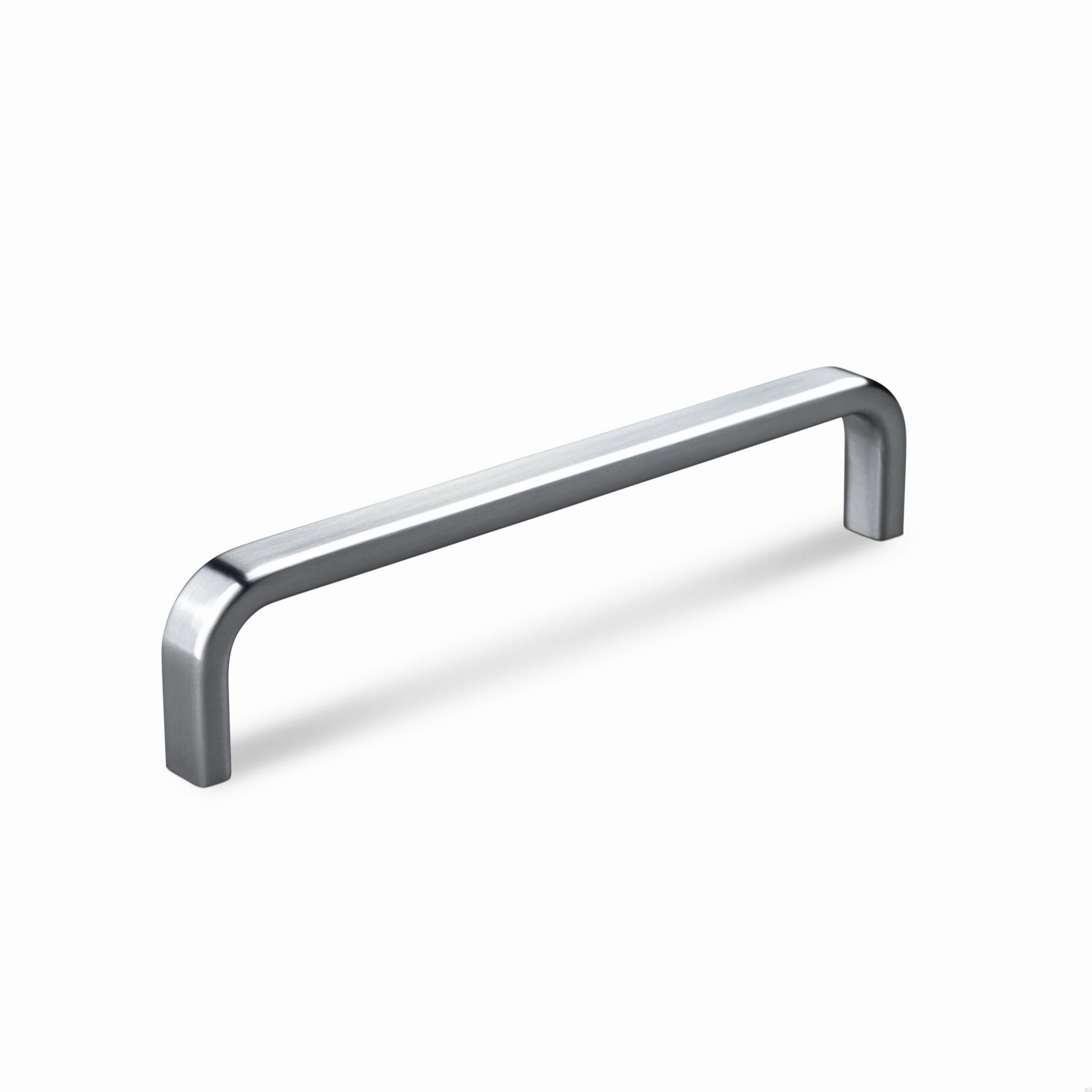 11872551SP--Uchwyt-meblowy-podłużny-Positano-128-Metalowy-Srebrny-Szczotkowany-Theofils-Skandynawskie-Uchwyty_1