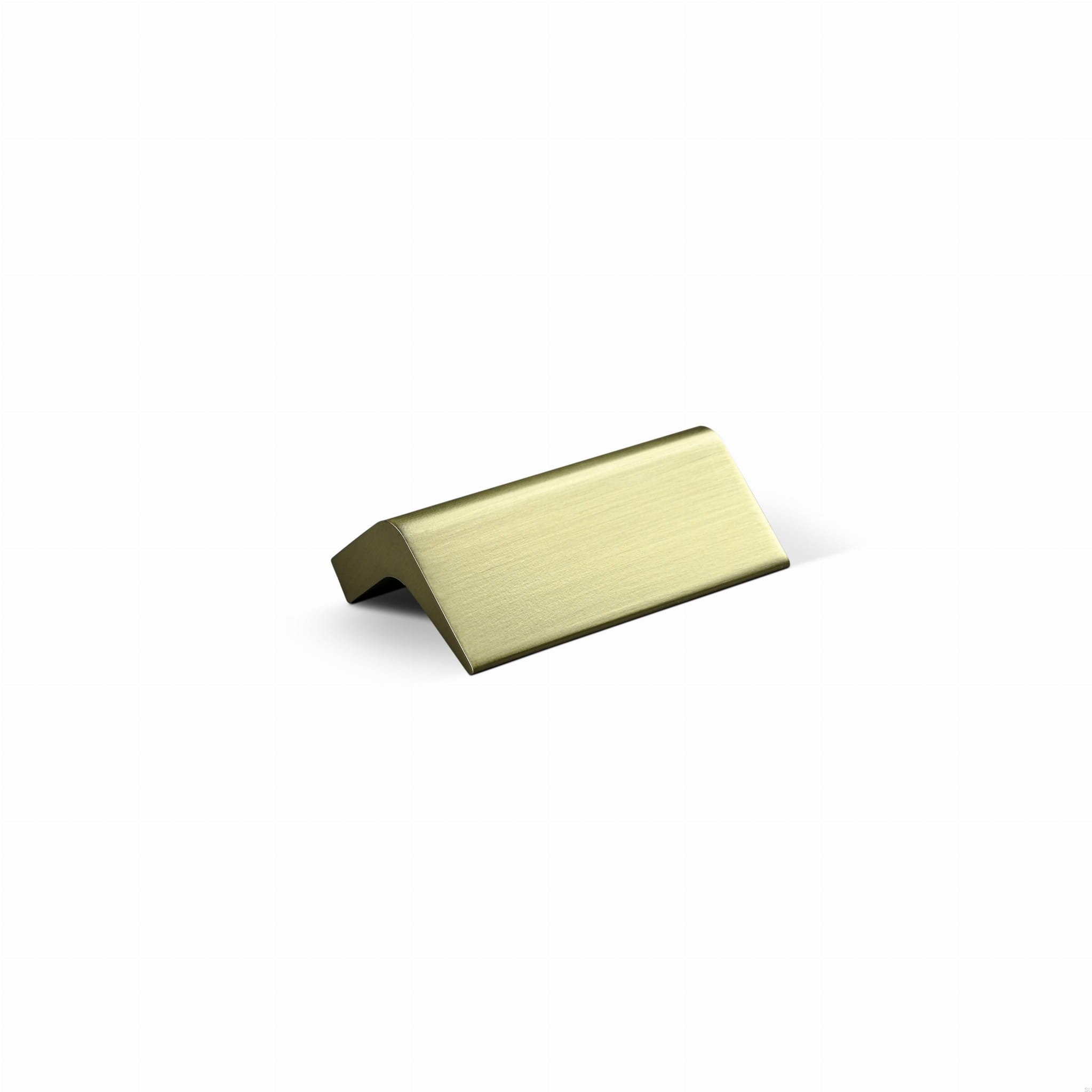 11872600SP--Uchwyt-meblowy-podłużny-Lido-32-Aluminiowy-Złoty-Szczotkowany-Theofils-Skandynawskie-Uchwyty_1