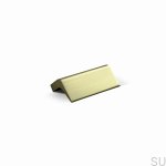 11872600SP--Uchwyt-meblowy-podłużny-Lido-32-Aluminiowy-Złoty-Szczotkowany-Theofils-Skandynawskie-Uchwyty_1
