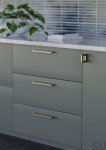 11872624SP--Uchwyt-meblowy-podłużny-Benidorm-128-Aluminiowy-Złoty-Szczotkowany-Theofils-Skandynawskie-Uchwyty_3