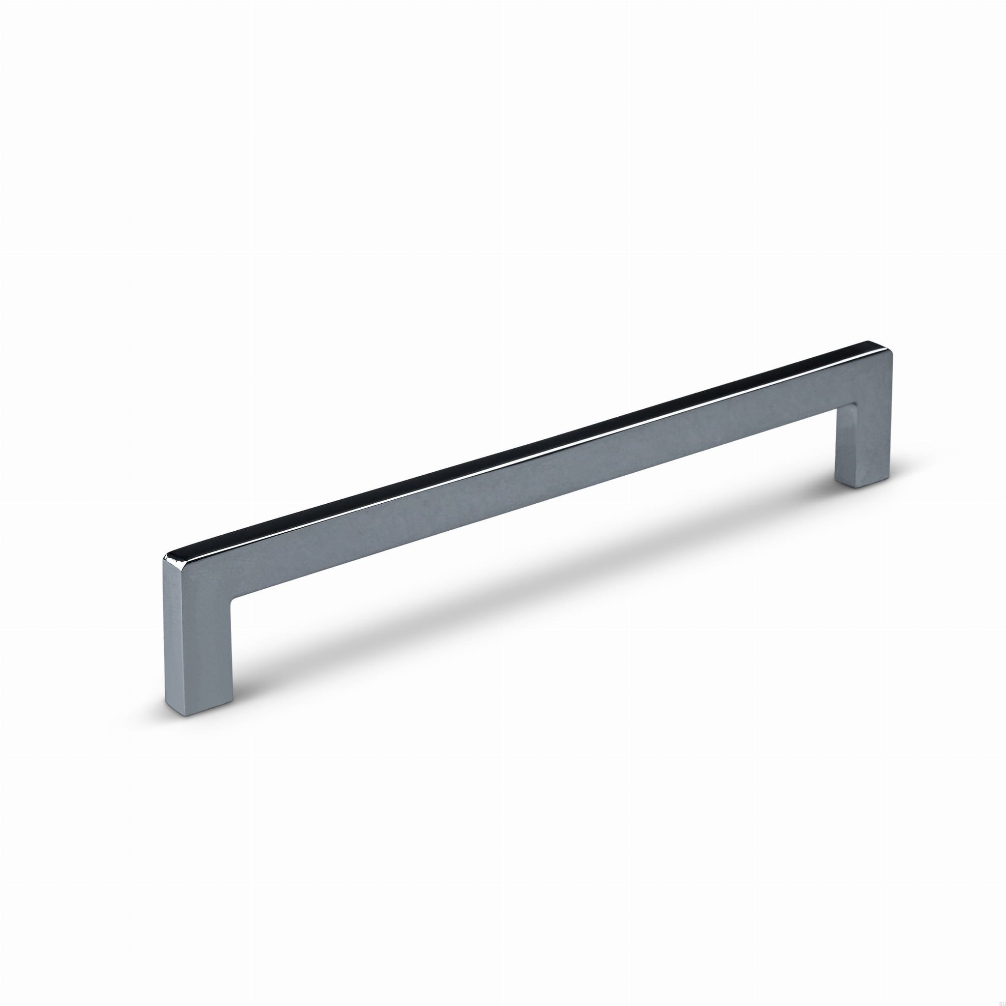 11872625SP--Uchwyt-meblowy-podłużny-Benidorm-160-Aluminiowy-Srebrny-Chrom-Polerowany-Theofils-Skandynawskie-Uchwyty_1
