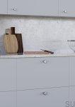 11872633SP--Gałka-meblowa-Padua-30-Metalowa-Srebrna-Chrom-Polerowany-Theofils-Skandynawskie-Uchwyty_3