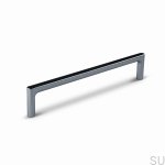11872645SP--Uchwyt-meblowy-podłużny-Torino-160-Aluminiowy-Srebrny-Chrom-Polerowany-Theofils-Skandynawskie-Uchwyty_1