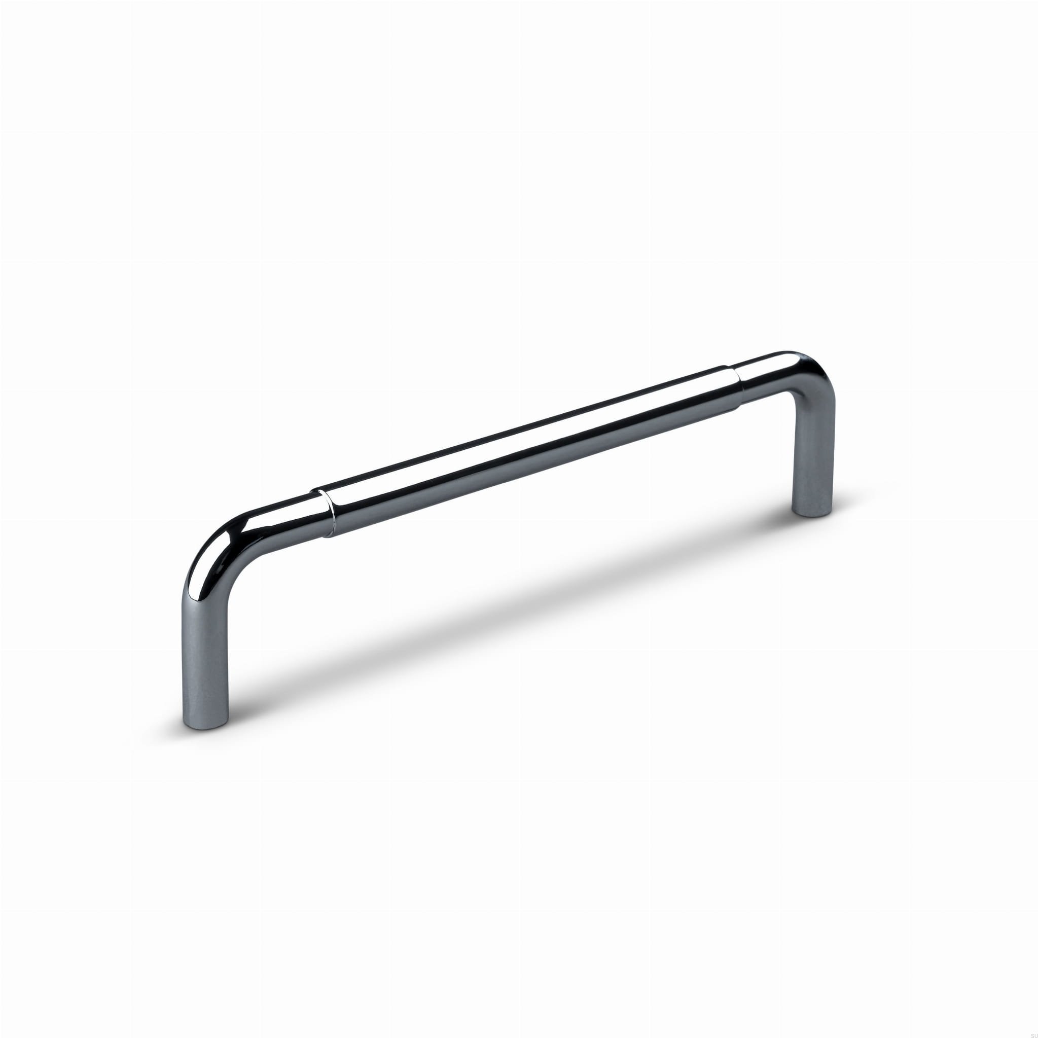 11872657SP--Uchwyt-meblowy-podłużny-Siena-128-Aluminiowy-Srebrny-Chrom-Polerowany-Theofils-Skandynawskie-Uchwyty_1