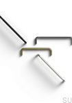 11872664SP--Uchwyt-meblowy-podłużny-Siena-160-Aluminiowy-Złoty-Szczotkowany-Theofils-Skandynawskie-Uchwyty_2