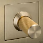 413c06acc94ef3236b41c4f1a712842e