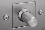 5057490f5a76c96ae505913139d14468