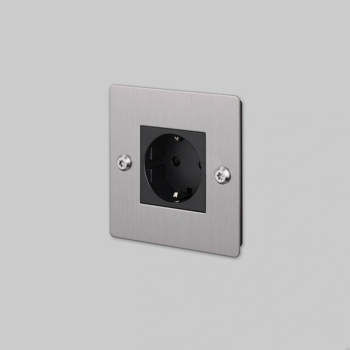 70fef08d652eb67833710cad9231ff0c