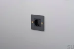 e74454162690354ca313126c0da03572