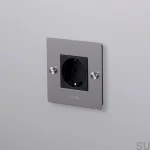7ae768820f4c2d71c6504287a40977ec