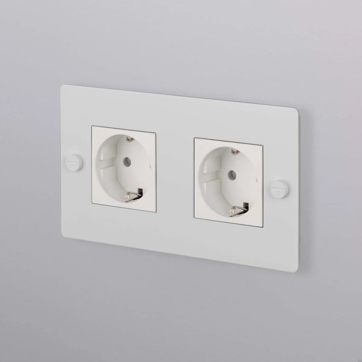 08c945e846c5acda257e014e9b8494c7