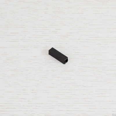 Reduzierstück für Kunststoffspindeln 5–8 mm