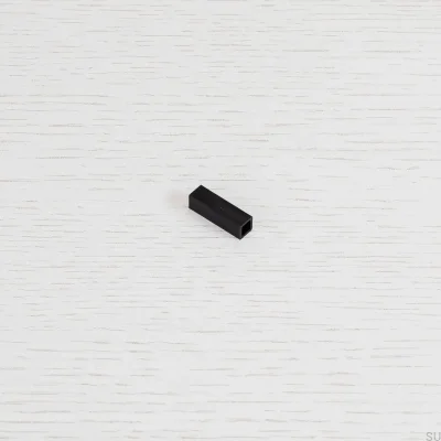 Reduzierstück für Kunststoffspindeln 5–7 mm