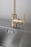 f65c790db661e2933698d375a9f78f42