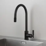 39c81dd7e8186ae647ebb7bd7c37dddc