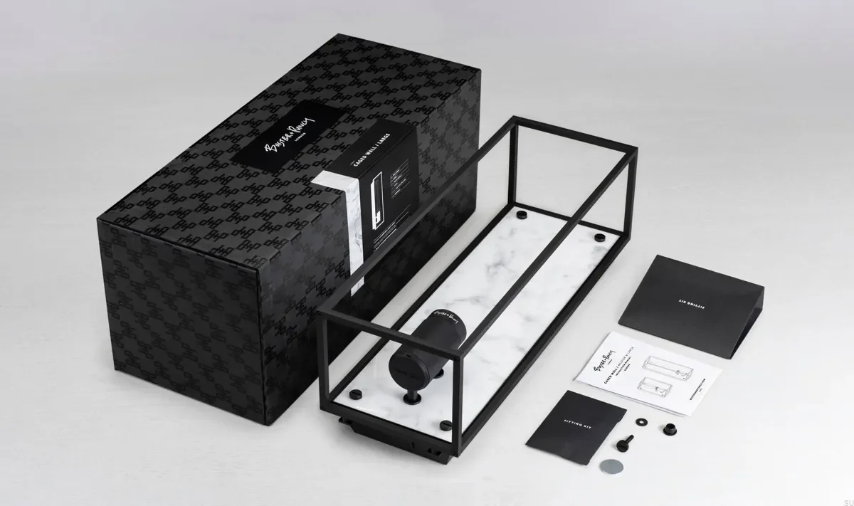 4322fe798681e926107180455d667c3b