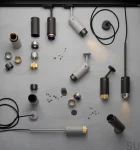 ef51fda3bfde7158a90e9e2387960419