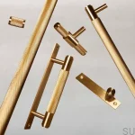 RPB-054073--Uchwyt-meblowy-podłużny-Pull-Bar-Cross-Small-Mosiądz-Skandynawskie-Uchwyty_6