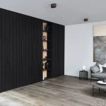 UCB-453947--Uchwyt-meblowy-Closet-Bar-Cross-Palony-Brąz-Skandynawskie-Uchwyty_4