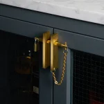 UCC-054559--Uchwyt-meblowy-podłużny-Precious-Bar-Linear-Mosiądz-Skandynawskie-Uchwyty_3