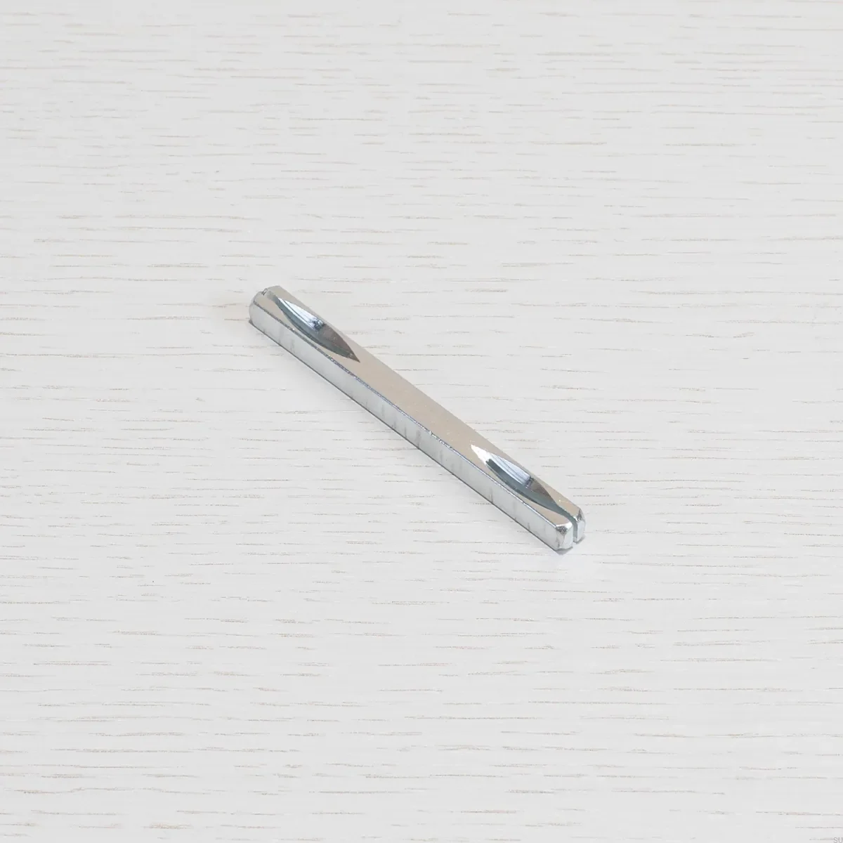 a2d564efc20cf9c154b9ac2442ab60b2