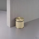 9ef567d6f4a1aac69c7f0d1e1793fcb6