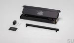 UPB-023961--Uchwyt-meblowy-podłużny-Pull-Bar-Cross-Large-Czarny-Skandynawskie-Uchwyty_6