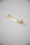 UPB-054566--Uchwyt-meblowy-podłużny-Pull-Bar-Linear-Small-Mosiądz-Skandynawskie-Uchwyty_6