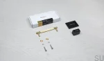 UPB-054566--Uchwyt-meblowy-podłużny-Pull-Bar-Linear-Small-Mosiądz-Skandynawskie-Uchwyty_7