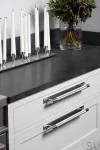 UPB-073989--Uchwyt-meblowy-podłużny-z-podkładką-Pull-Bar-Cross-Small-Srebrny-Buster-+-Punch-Skandynawskie-Uchwyty_4