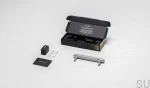 UPB-074564--Uchwyt-meblowy-podłużny-Pull-Bar-Cross-Small-Srebrny-Buster-+-Punch-Skandynawskie-Uchwyty_5