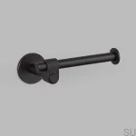 UTA-484318--Uchwyt-na-papier-toaletowy-Cast-Welder’s-Black-Buster-+-Punch-Skandynawskie-Uchwyty_1