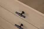 UTB-094588--Uchwyt-meblowy-T-Bar-Cross-Palony-Brąz-Buster-+-Punch-Skandynawskie-Uchwyty_6