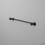 UTR-484273--Wieszak-na-ręczniki-Cast-Medium-Welder’s-Black-Buster-+-Punch-Skandynawskie-Uchwyty_1