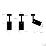 ce65675b1736a2acd70d5fe324163352