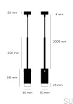 ebf62e2287fd91eaa5565266797d52a6
