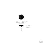 UPK-074522--Śruby-dekoracyjne-Linear-Srebrne-Buster-+-Punch-Skandynawskie-Uchwyty_6