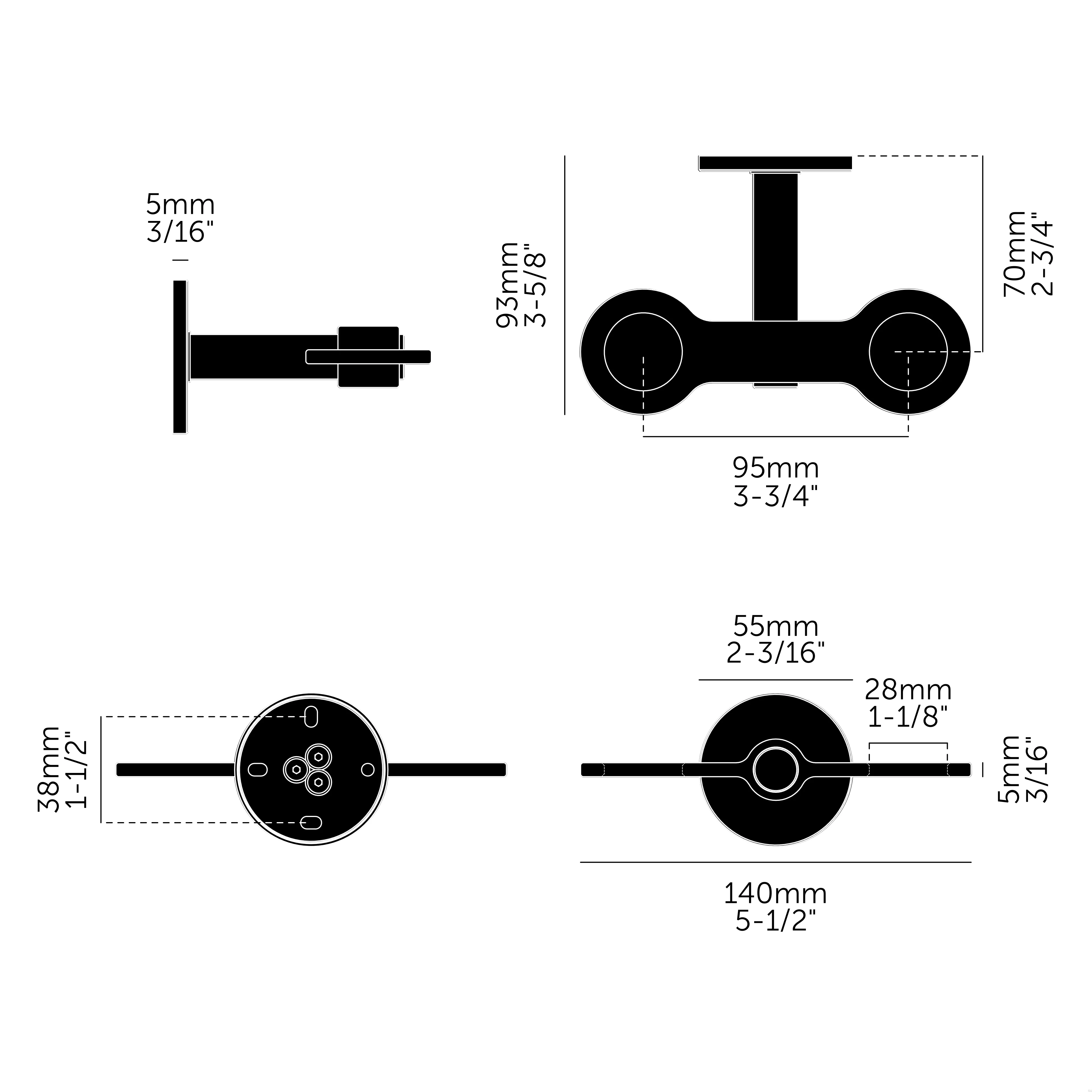 USP-074308--Uchwyt-na-pojemnik-z-mydłem-Podwójny-Cast-Srebrny-Buster-+-Punch-Skandynawskie-Uchwyty_3